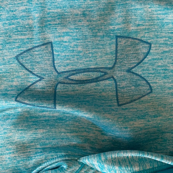 Hoodie - Picture 2 of 3